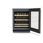 Liebherr - LIE994821651 FH+ Weintemperierschrank unt 1Z 4Abl 44F