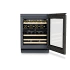 Liebherr - LIE994822251 FH+ Weintemperierschrank unt 2Z 5Abl 32F