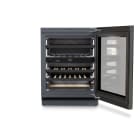 Liebherr - LIE994822751 FH+ Weintemperierschrank unt 2Z 5Abl 32F