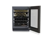 Liebherr - LIE994822951 FH+ Weintemperierschrank unt 2Z 5Abl 38F