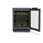 Liebherr - LIE994822551 FH+ Weintemperierschrank unt 1Z 4Abl. 44