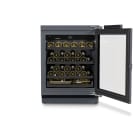 Liebherr - LIE994822551 FH+ Weintemperierschrank unt 1Z 4Abl. 44