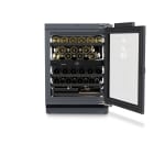 Liebherr - LIE994823051 FH+ Weintemperierschrank unt 2Z 5Abl. 38