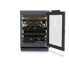 Liebherr - LIE994823051 FH+ Weintemperierschrank unt 2Z 5Abl. 38