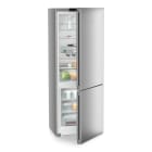 Liebherr - LIE997211351 FH+ KA1/4hl-Gefrierkombi 75cm NoFr 348/1