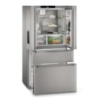 Liebherr - LIE994794851 FH+ FrenchDoor 91cm 0G 308/230L D SmartS