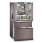 Liebherr - LIE997213551 FH+ FrenchDoor 91cm 0G 308/230L D TerraS