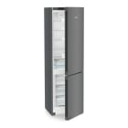 Liebherr - LIE997211651 FH+ KA1/4hl-Gefrierkombi 60cm NoFr. 268/