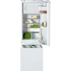 Miele - MIE9178270 Vorratszentrum int. 3Zonen 163/27L A++