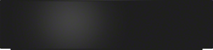 MIELE - MIE9348970 Speisenwarmer,6 Personen,obsidianschwar