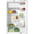 MIELE - MIE9357440 Einbaukuhlschrank int. 202L. F wei