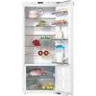 Miele - MIE9358310 Einbaukuhlschrank,int.,Cooler,0G,236L.,