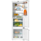MIELE - MIE9359950 Kuhl-Gefrierkombi int. 0G 207/57L. F we