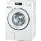 MIELE - MIE9901000 Waschmaschine,1600U/min,8kg,Disp,schr.B