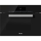 Miele - MIE9849340 Einbau-Dampfgarer,60cm,40L.,4Ebenen,obsi