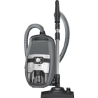 MIELE - MIE12033910 VG!S Bodenstaubsauger bagl. 890W 7.5m 2L