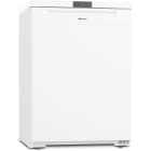 MIELE - MIE12389310 VG!S Gefrierschrank 60cm 4FAcher C weiA