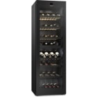 Miele - MIE12156880 VG!S Weintemperierschrank 2Z 153Fl.A. 0.