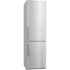 Miele - MIE12430900 VG!S KA1/4hl-Gefrierkombi 60cm NoFr. 268