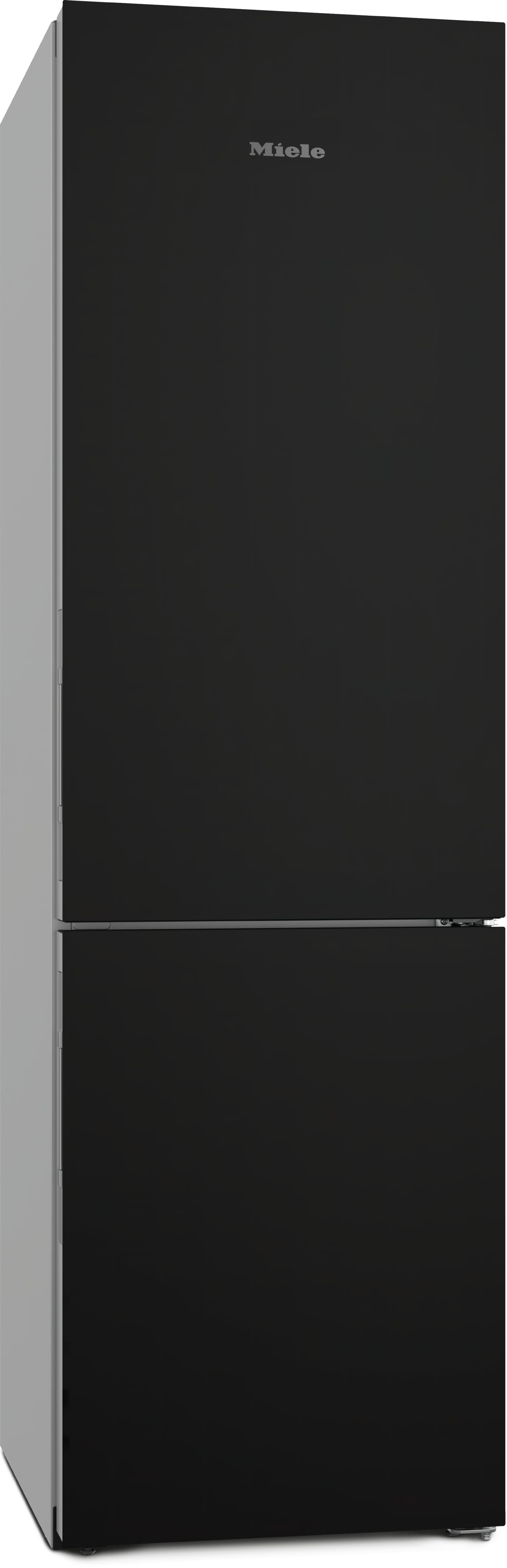 Miele - MIE12335890 VG!S KA1/4hl-Gefrierkombi 60cm NoFr. 268