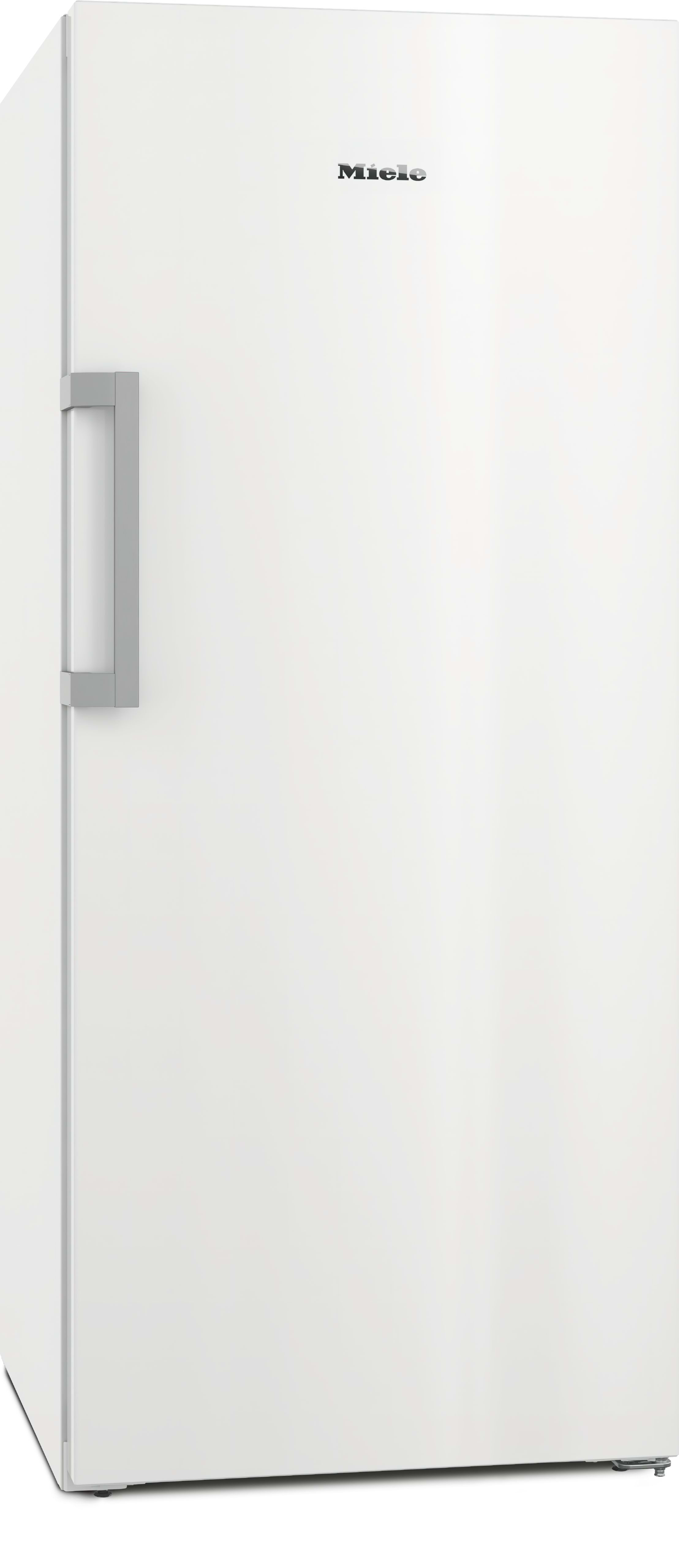 MIELE - MIE12430280 VG!S Gefrierschrank 70cm NoFr. 311L 6FA