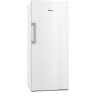 MIELE - MIE12430280 VG!S Gefrierschrank 70cm NoFr. 311L 6FA