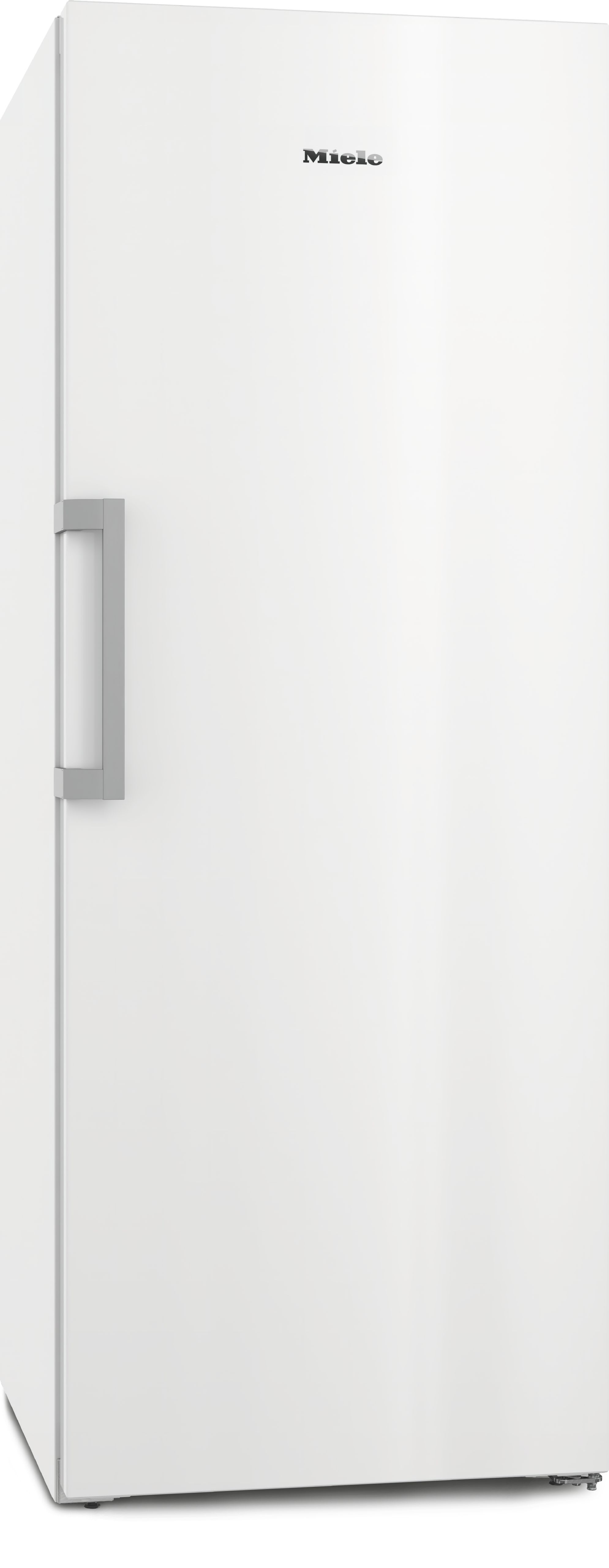 Miele - MIE12430330 VG!S Gefrierschrank 70cm NoFr. 363L 7FA