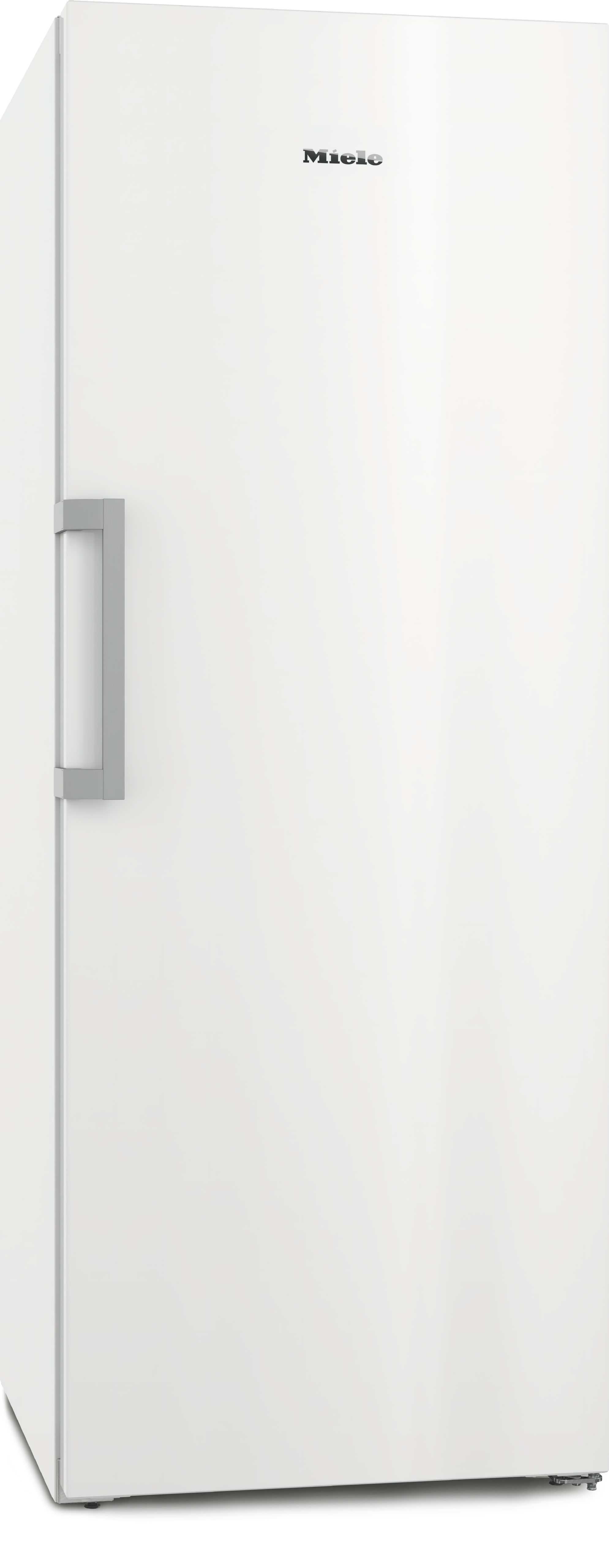 MIELE - MIE12430330 VG!S Gefrierschrank 70cm NoFr. 363L 7FA