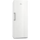 MIELE - MIE12430330 VG!S Gefrierschrank 70cm NoFr. 363L 7FA