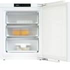 MIELE - MIE12443420 VG!S Gefrierschrank int. NoFr. 65L 3FAc
