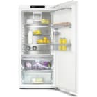 MIELE - MIE12443770 VG!S EinbaukA1/4hlschrank int. Cooler 0G