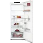 MIELE - MIE12444100 VG!S EinbaukA1/4hlschrank int. **** 217L