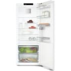 Miele - MIE12444110 VG!S EinbaukA1/4hlschrank int. Cooler 0G