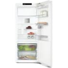 MIELE - MIE12444120 VG!S EinbaukA1/4hlschrank int. **** 0G 2
