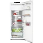 MIELE - MIE12444250 VG!S EinbaukA1/4hlschrank int. **** 0G 2