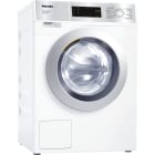 Miele - MIE12506500 VG!C Waschmaschine 1400U/min 8kg Disp 5G