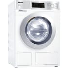 MIELE - MIE12506550 VG!C Waschmaschine 1400U/min 8kg Disp Tw