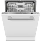 Miele - MIE12845760 VG!S GeschirrspA1/4ler vollint. 60cm 5Pr