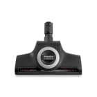 Miele - MIE10455360 Turbo-BA1/4rste f. Staubsauger