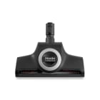 MIELE - MIE10455360 Turbo-BA1/4rste f. Staubsauger