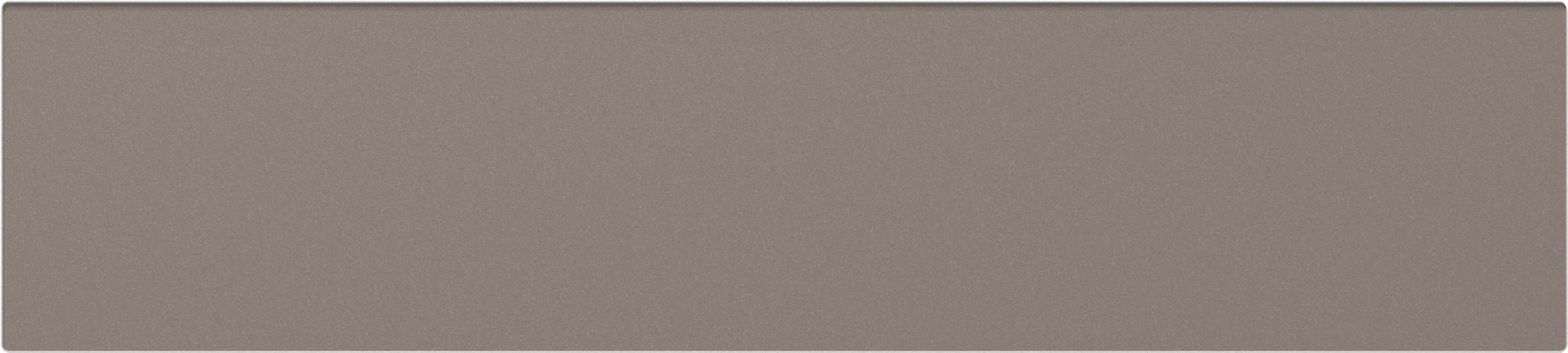 Miele - MIE12613920 VG!E SpeisenwArmer 6 Personen grifflos