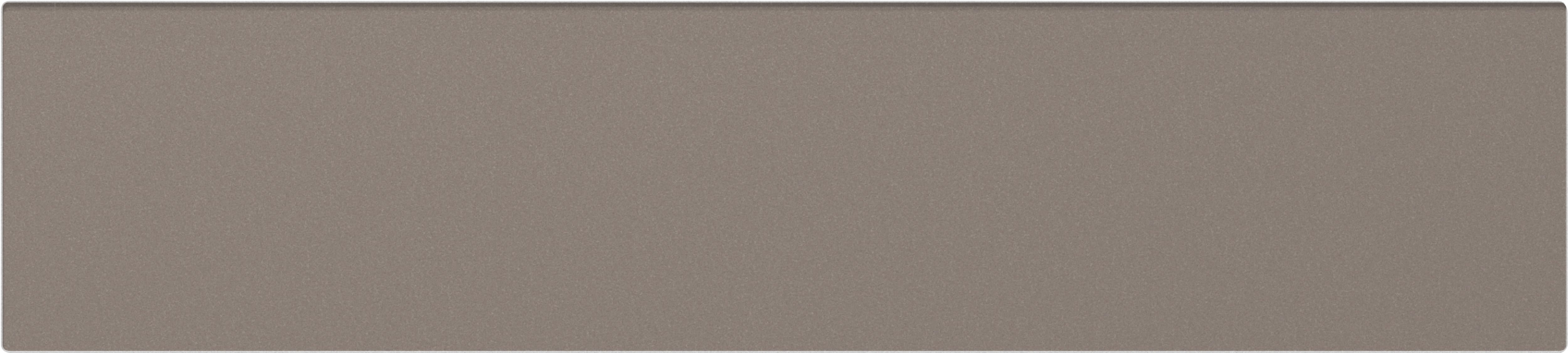 Miele - MIE12613940 VG!E Einbau-Vakuumierschublade 8L 14cm g