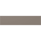 Miele - MIE12613920 VG!E SpeisenwArmer 6 Personen grifflos