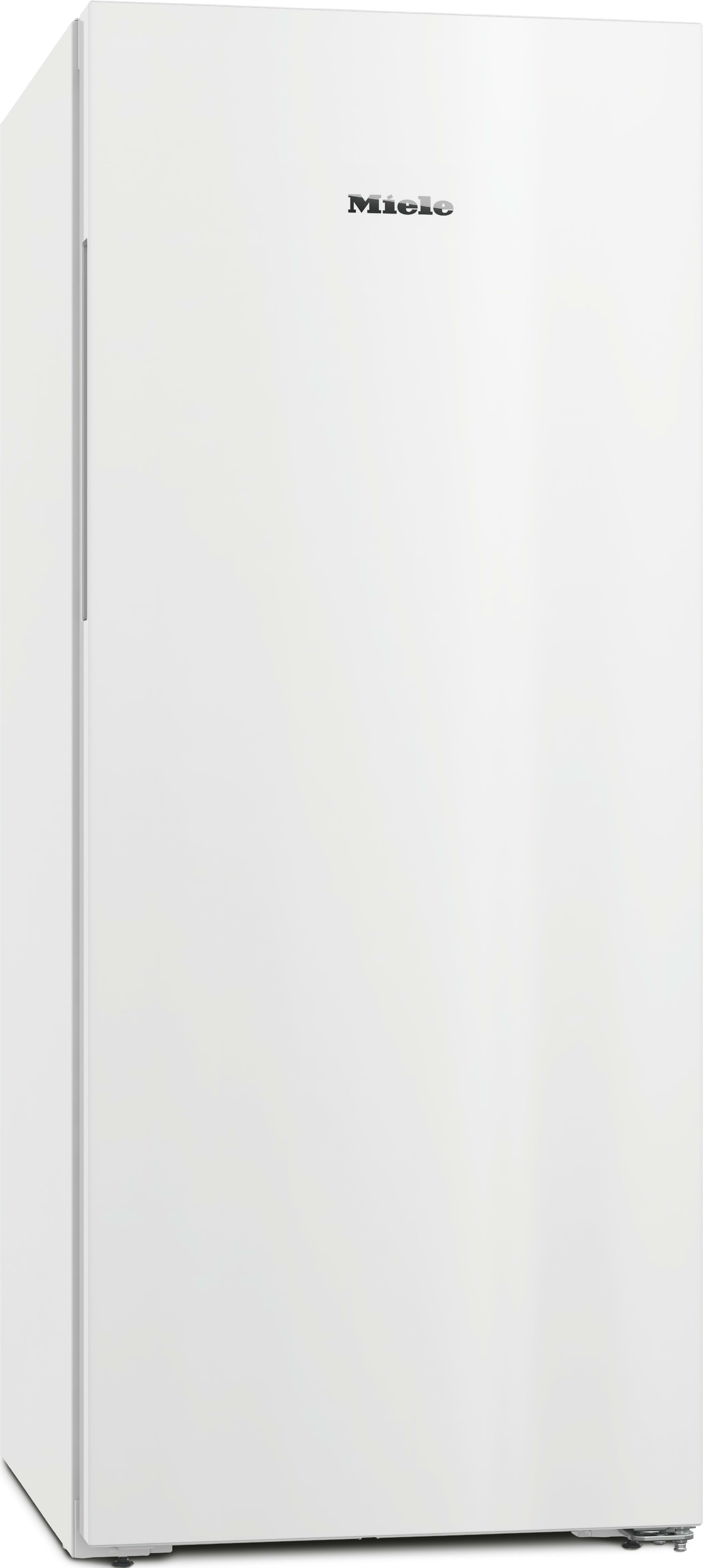 MIELE - MIE12665170 VG!S Gefrierschrank 60cm NoFr. 5FAcher