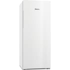 MIELE - MIE12665170 VG!S Gefrierschrank 60cm NoFr. 5FAcher