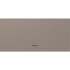 MIELE - MIE12613930 VG!E SpeisenwArmer 12 Personen grifflos