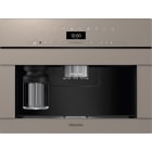 MIELE - MIE12642430 VG!E Einbau-Kaffeevollautomat 60cm Wasse