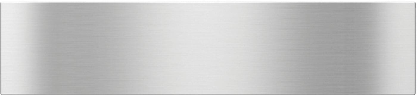 MIELE - MIE11103160 VG!S Einbau-WArmeschublade H 14cm griff