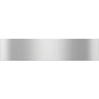 MIELE - MIE11103160 VG!S Einbau-WArmeschublade H 14cm griff