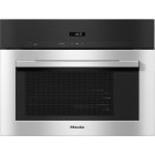 MIELE - MIE11106270 VG!S Einbau-Dampfgarer 60cm 40L 4Ebenen